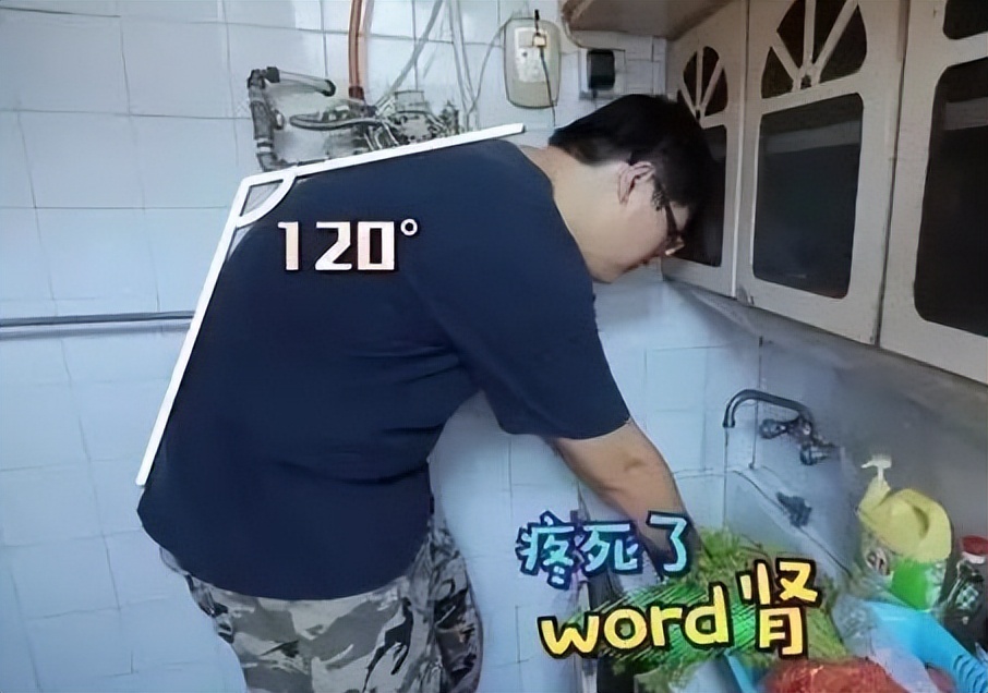 百岁老人酒桌叫板：万不可掉入这8大坑，个个烧钱坑要命