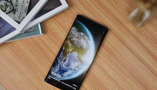 小米科技|换手机前的3个忠告：别纠结，有1个条件不满足的，咱都建议再等等