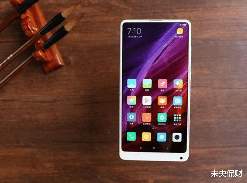 魅族|再次败给小米,昔日国产机皇1300天复活后,子品牌新机被吐槽