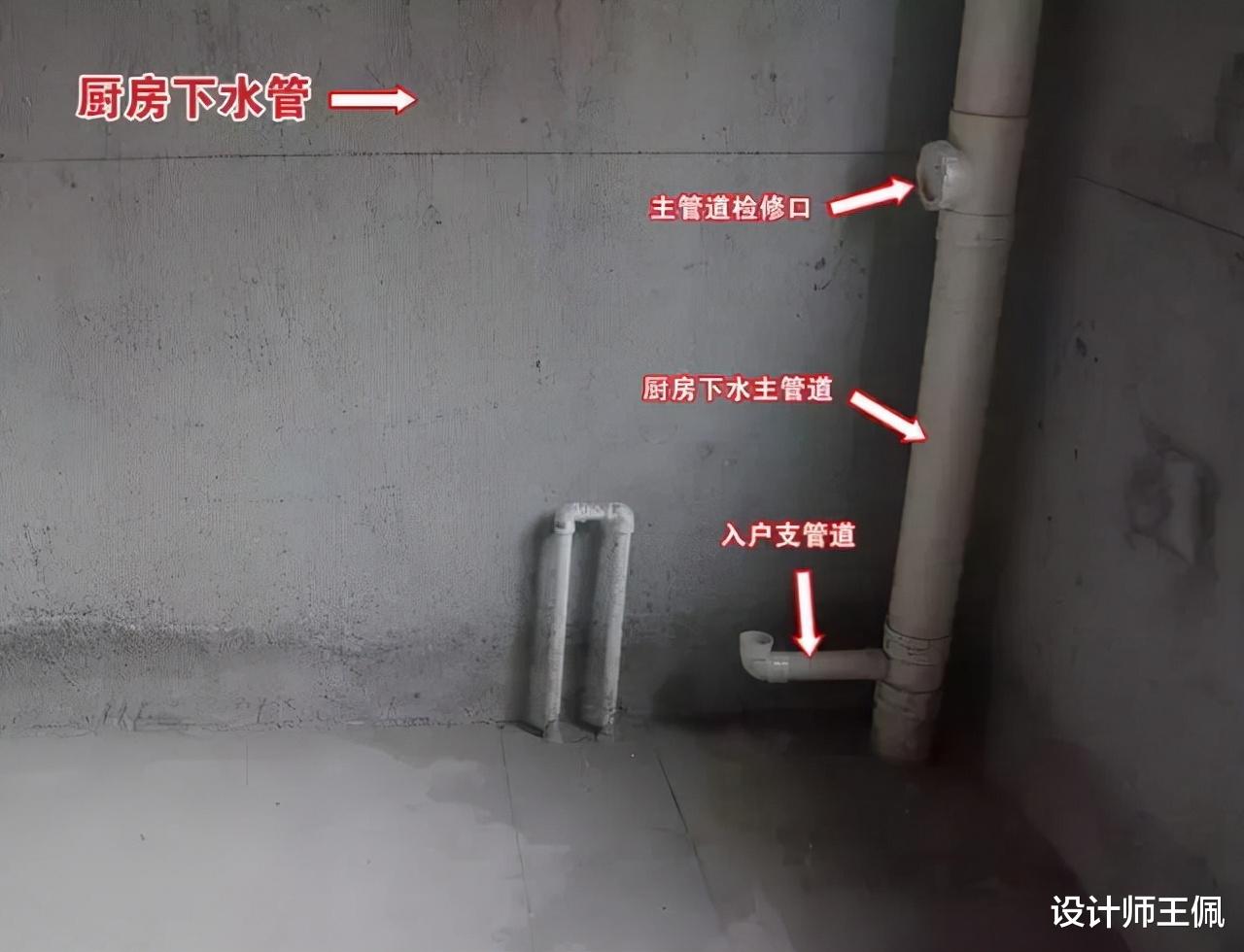 细节控设计的房子,真的太舒服了,这种走心的设计真的超赞!