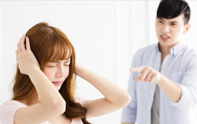 保利|28岁女孩按揭买了一套房子,竟遭到父母起诉