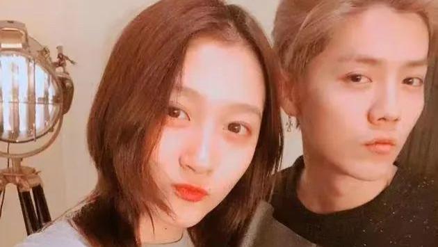 官宣|两天8个瓜，退圈、封杀、互撕、出轨、领证，个个都是大瓜