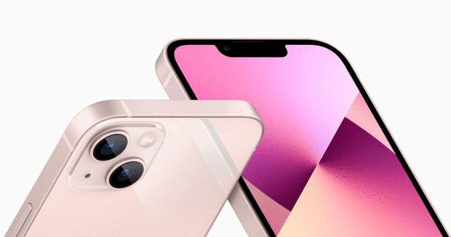 iphone13|A15新机马上发布,价格或只卖3000+,iPhone 13再创新低