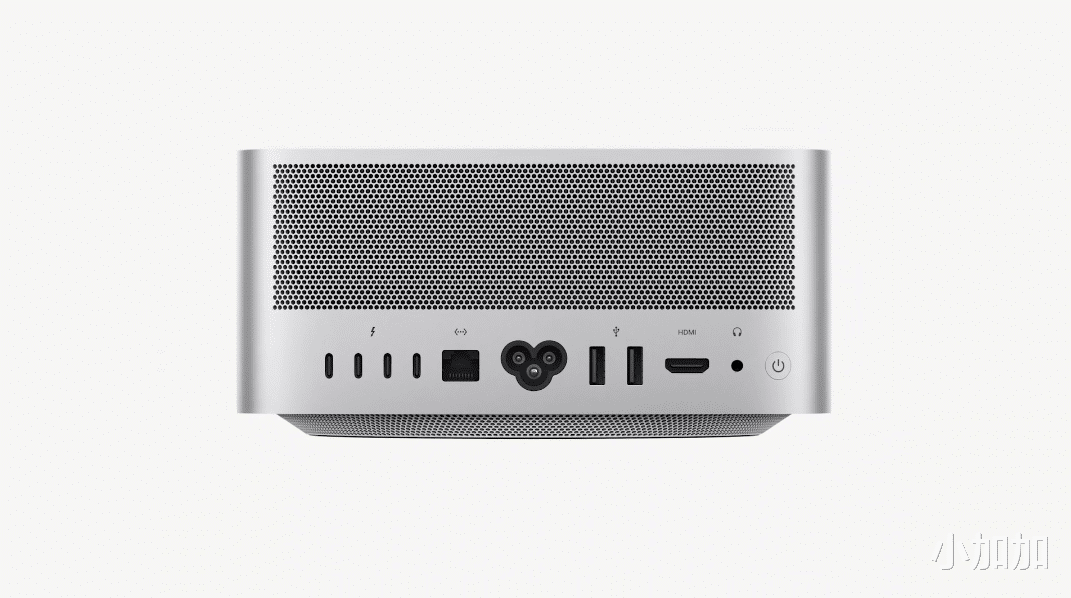 苹果|杀疯了,苹果发布会把我看的一愣一愣的