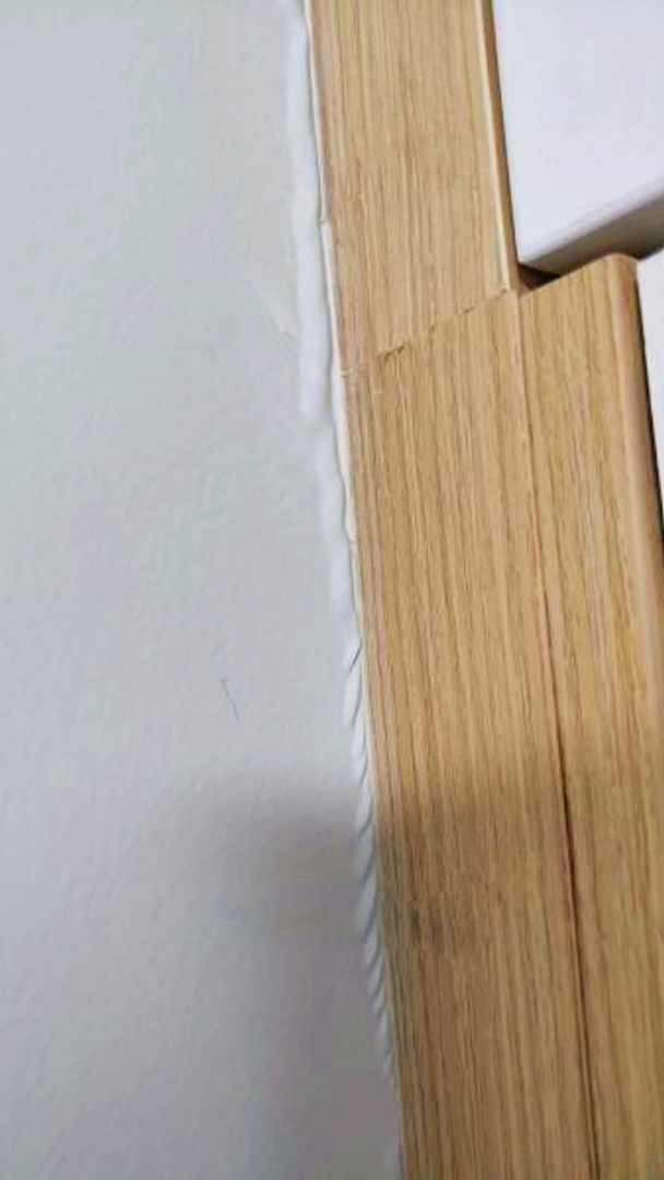 千防万防还是没防住!又被木工坑了,这些问题小白根本想不到