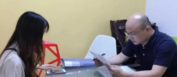 深圳市|深圳教师工资大缩水，年薪从近百万跌至十万多，报名的人寥寥无几