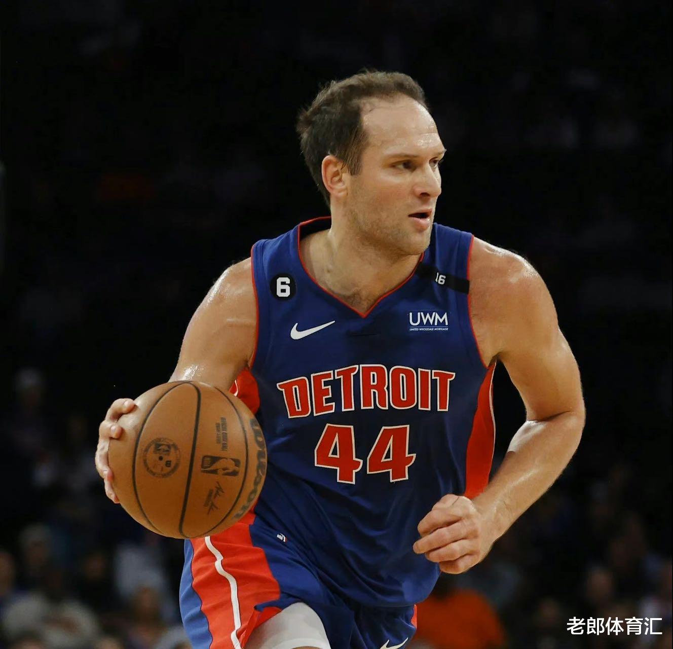 NBA最新消息!湖人三方交易曝光,欧文博洋助力詹姆斯再夺一冠!