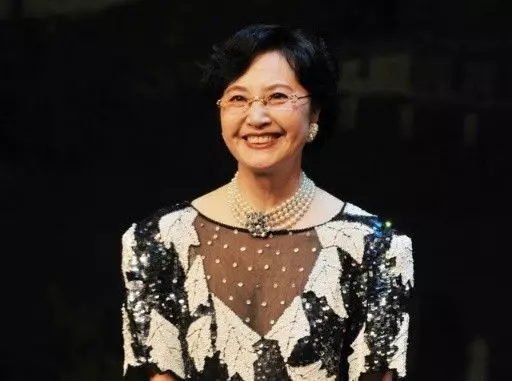 杨春霞|“白骨精”杨春霞:30年不谈西游记,不原谅导演杨洁,受啥委屈了