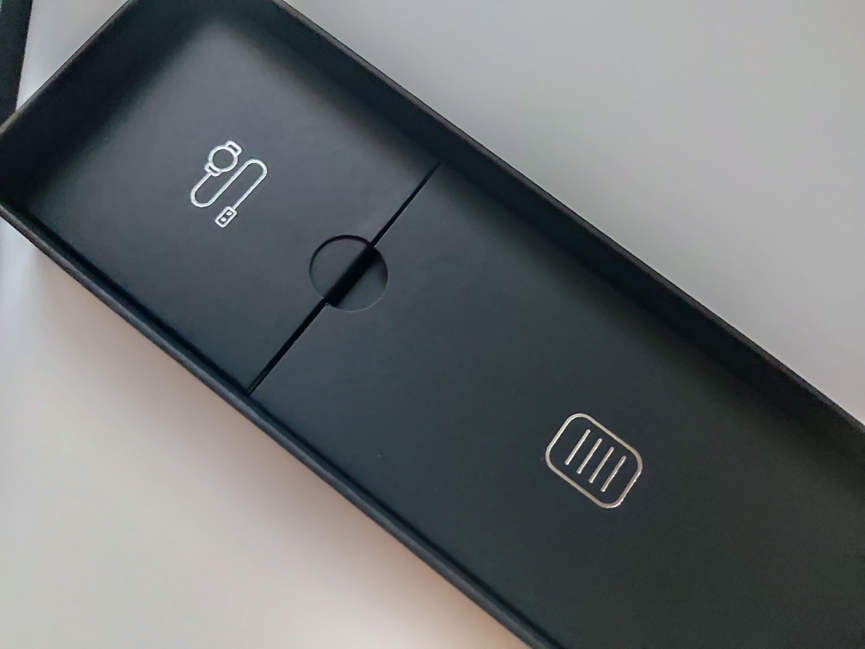 dido|Dido E90S激光理疗智能手表,听说你能防三高?