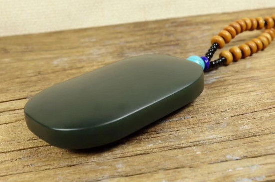 |无事牌和田玉什么人不能戴