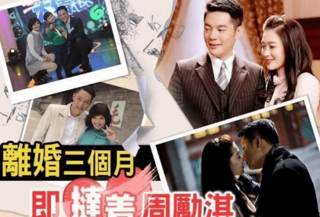 军人|油头粉面就别演军人了,这7位女星告诉你,什么才是军人形象