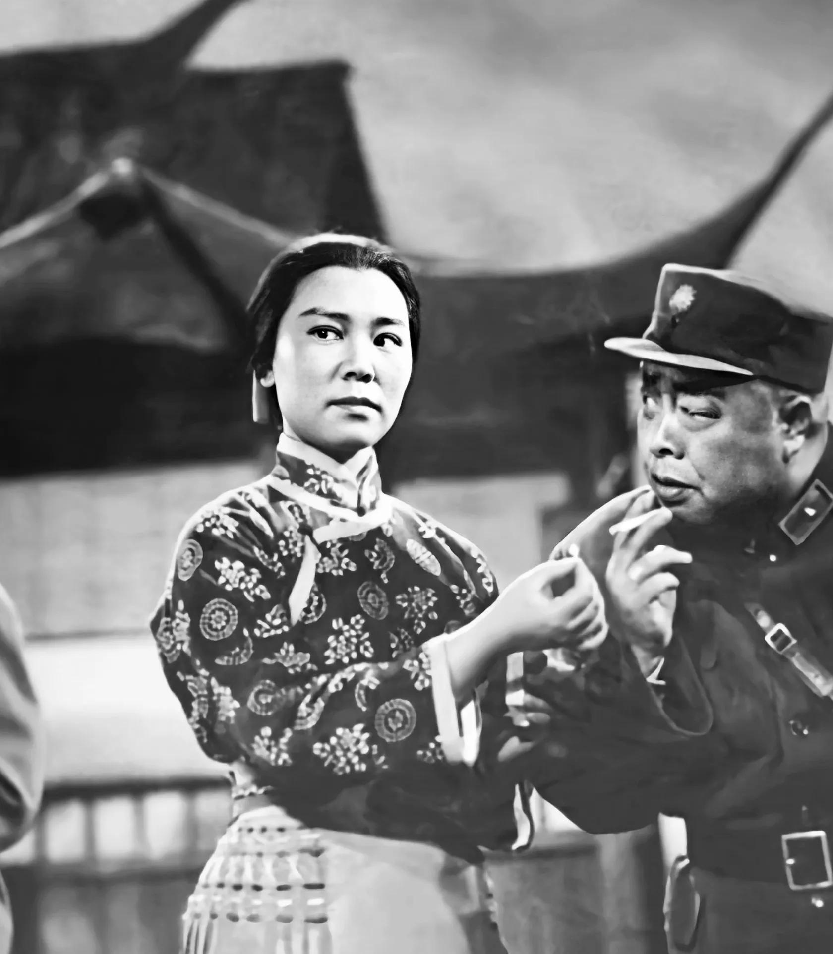 样板戏|说说当年八大样板戏的“精华”影响力