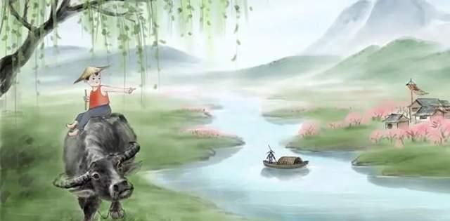 作为现存最大的鸟,为何鸵鸟没有成为人类的“坐骑”?