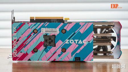 显卡|索泰 RTX 3050 X-GAMING OC 显卡评测：清凉的入门光追之选