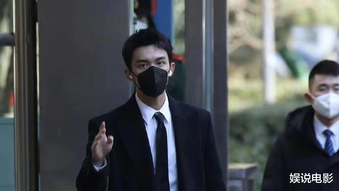 央视春晚|央视春晚第二次大联排,沈腾马丽疑再度合作,成龙邓超众星云集