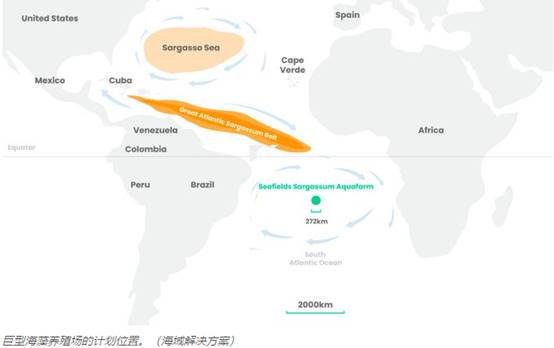 2022年12月6日我们一起关注大自然
