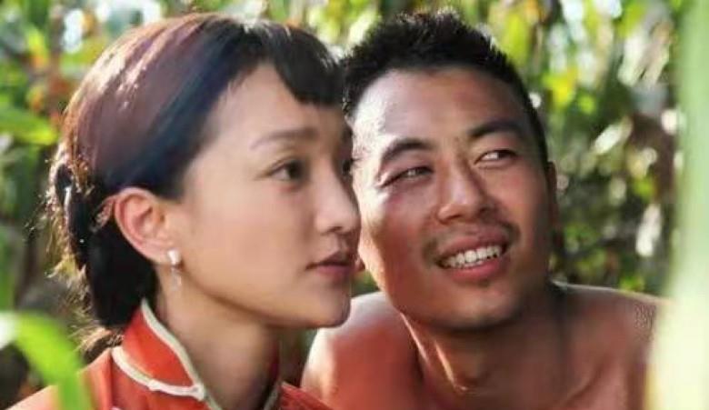 余占鳌|影视剧中的经典硬汉形象有哪些？这五个男星都是“硬汉”的代言人