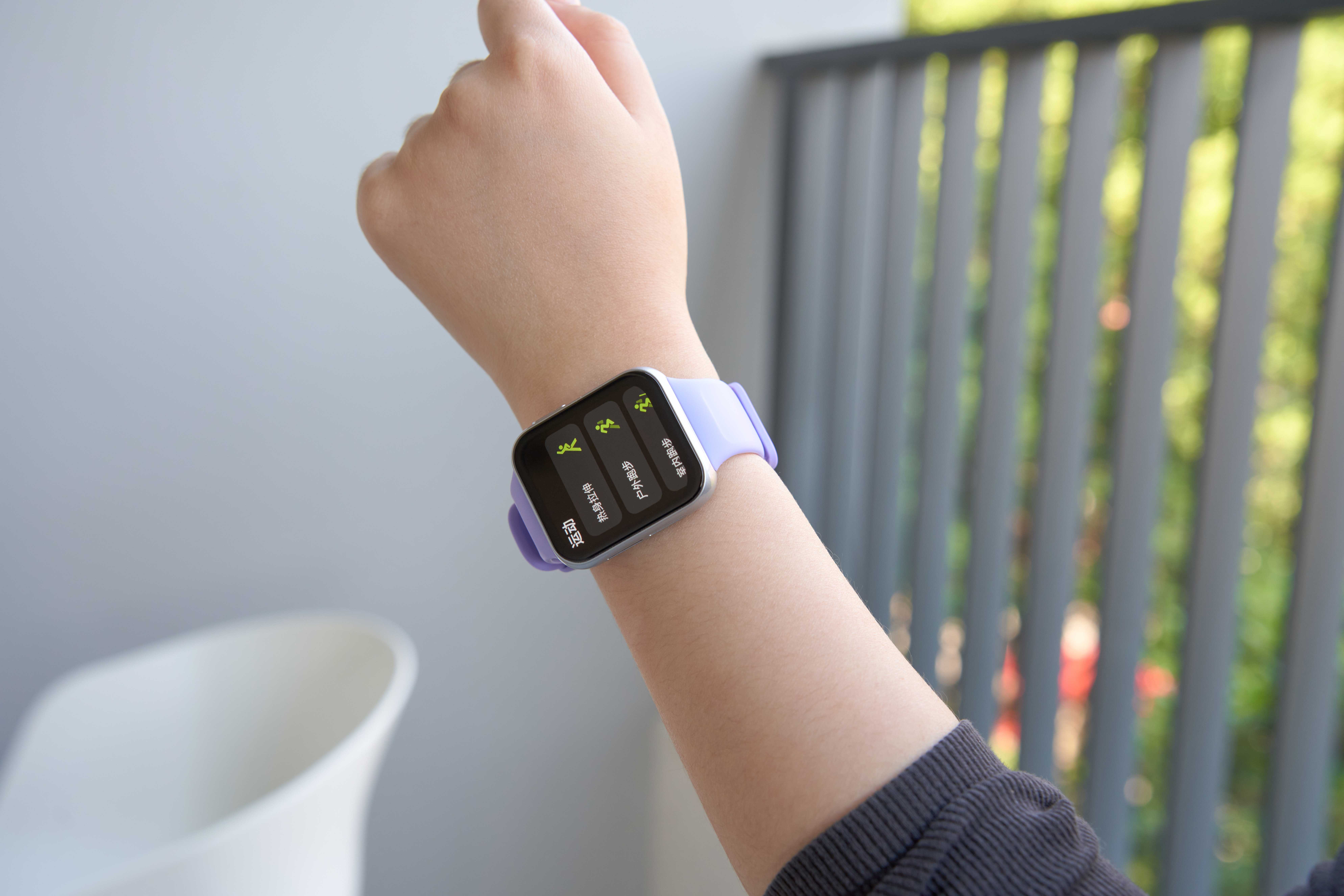 电子商务|一半价格，买来苹果4倍体验？这款国产手表双11“抄底”真的香