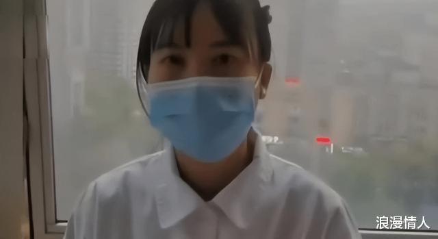 案例:重庆护士举报医生丈夫权色交易,收受回扣,不堪细节曝光