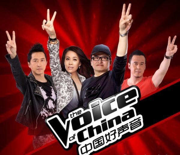 好声音|湖南卫视又将推出《中国歌唱大赛》，《好声音》地位或将被取代