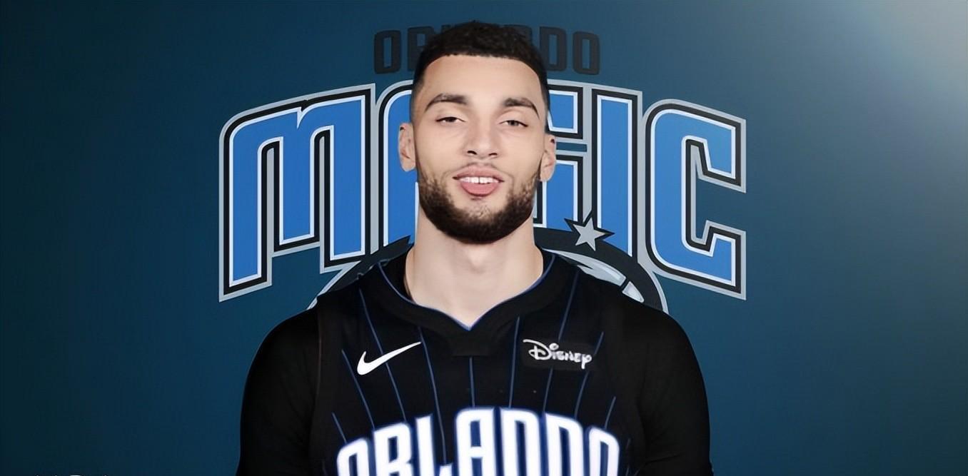 NBA快讯:里夫斯自信可以干掉库里,美媒建议魔术公牛6换1交易
