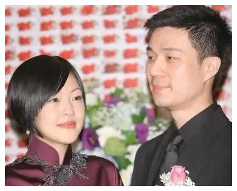 豪门|误入“伪豪门”的7位女星，眼高手低，负债累累，个个一言难尽