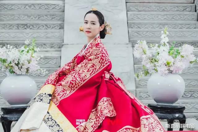 韩剧|众星云集也救不回这种不接地气的翻拍韩剧