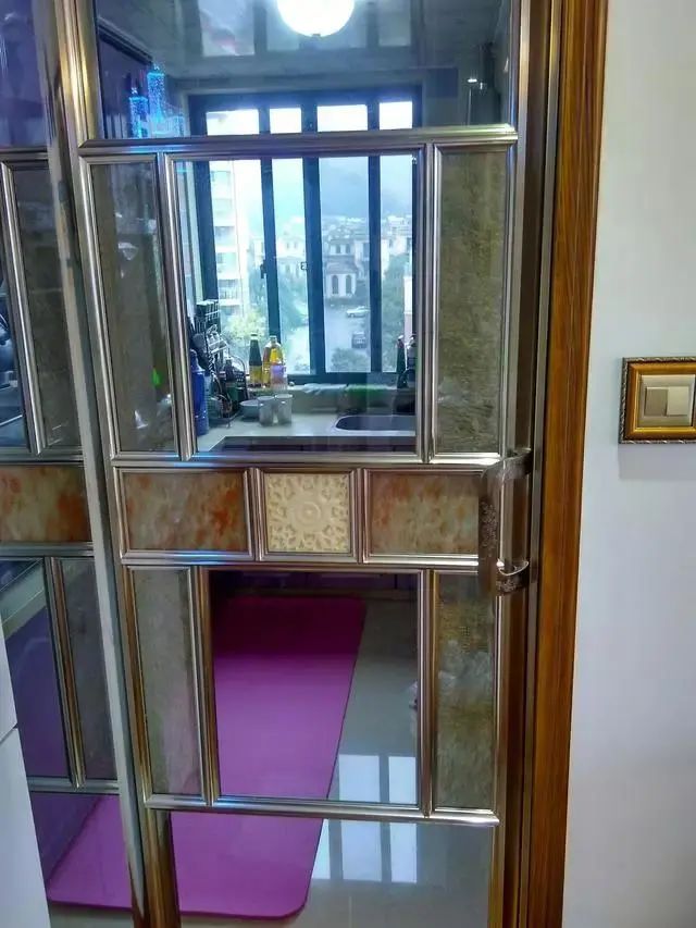 晒晒入住3个月的房子，全屋共花16万，朋友说沙发至少要5万