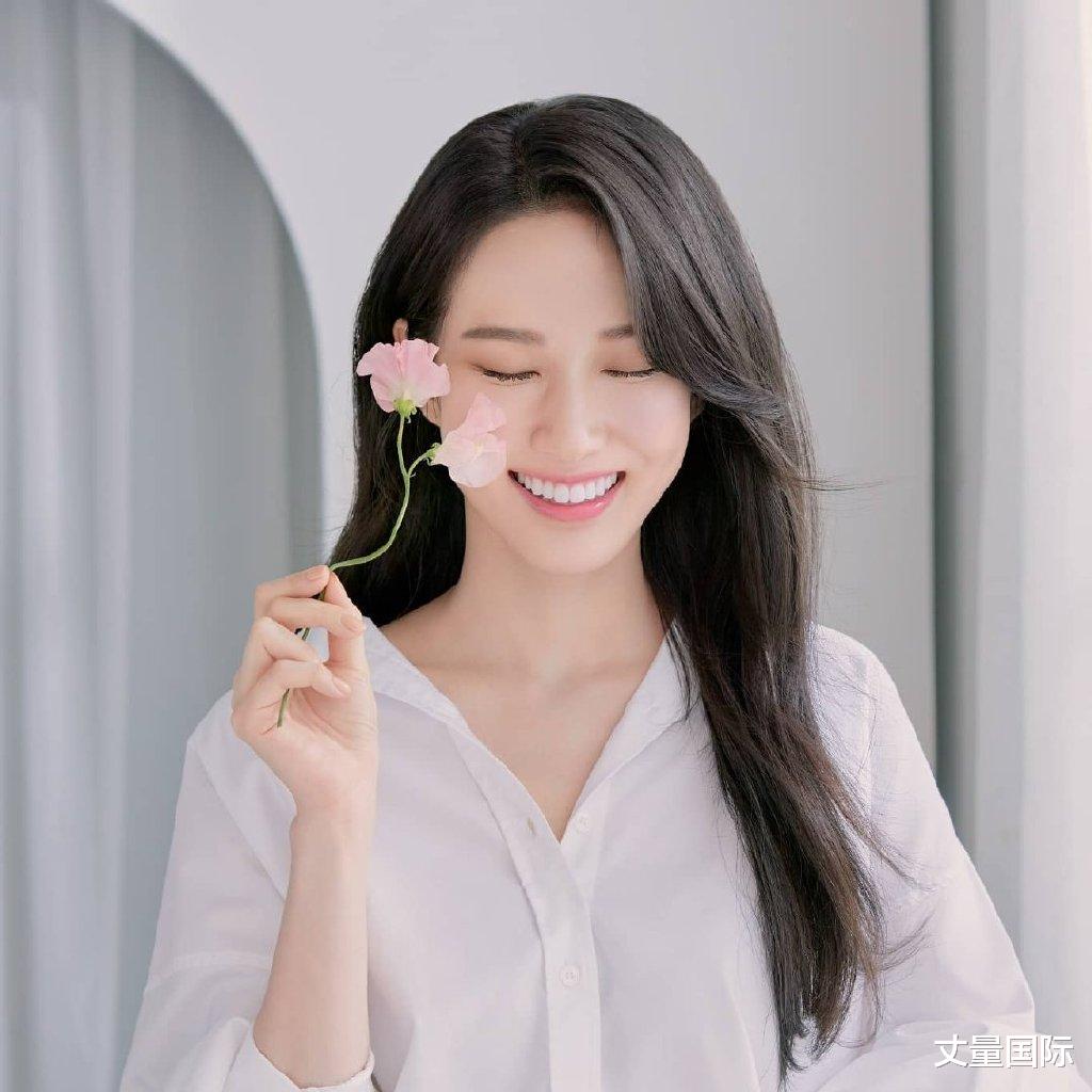 朴恩斌|7件事认识《非常律师禹英禑》朴恩斌，被誉为“演技变色龙”