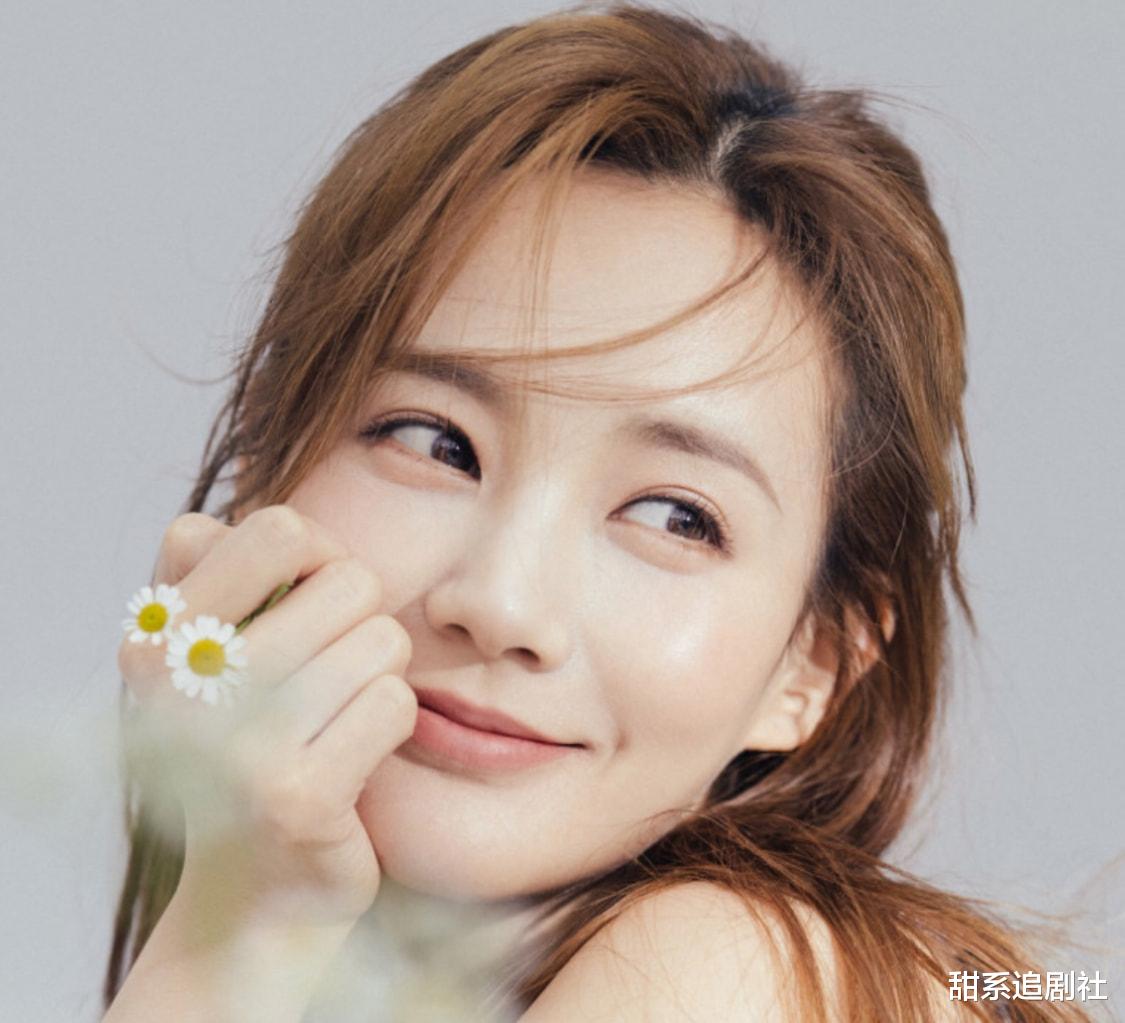 无忧渡|任嘉伦《无忧渡》，或将6月开机？女主传闻从李一桐变宋祖儿