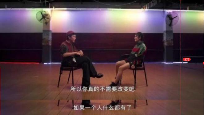 谢娜|主持一姐谢娜，如今全是差评，狼狈至极