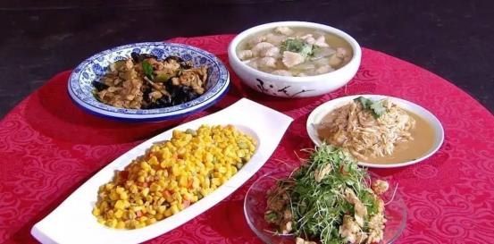 糖尿病|不吃早饭VS不吃晚饭,哪个更危险?这些研究告诉你答案