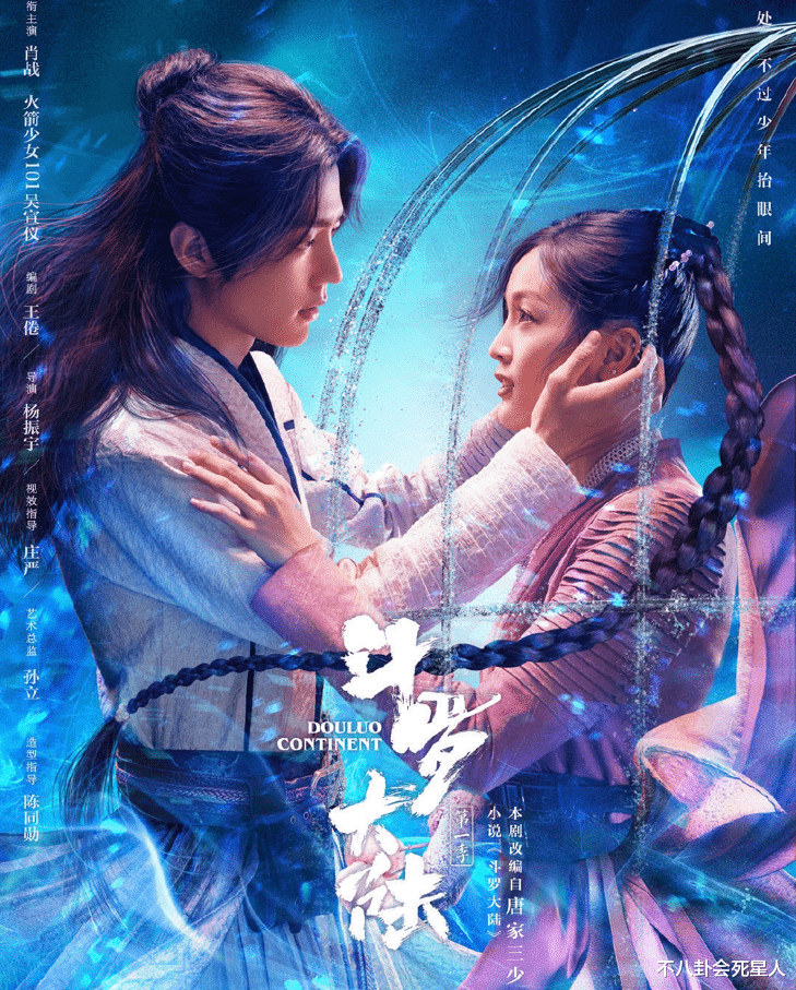 安妮·海切|平日漂亮灵动，一演戏就成木头扑克脸，这几位“花瓶”女星真尴尬