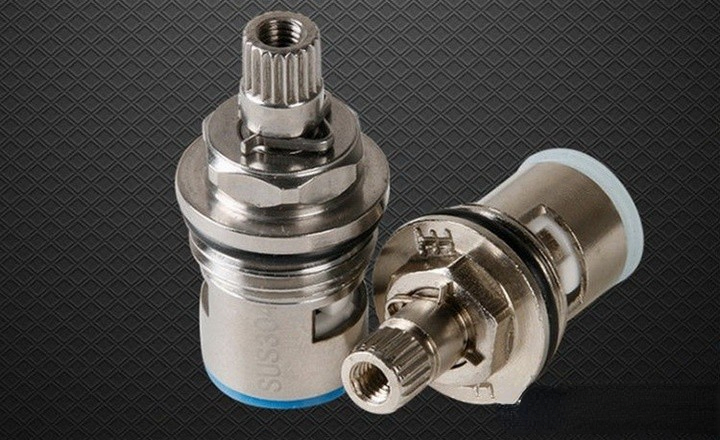 若再选一次花洒,我一定坚持这10不选,花2天整理出来的避坑攻略