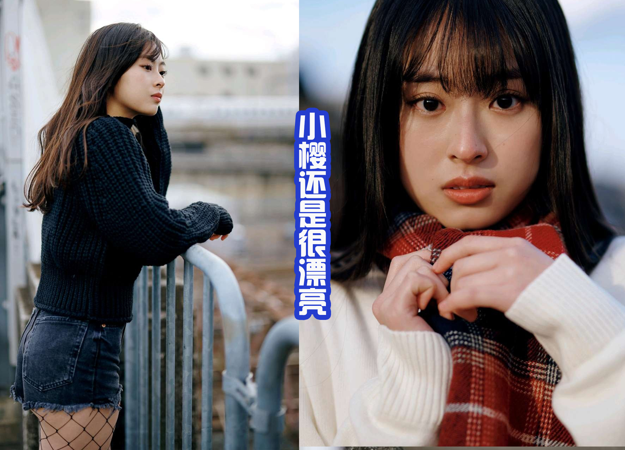 |暴走的假面骑士贞德要消灭基夫？大二也劝不住，真的是太暴力了！