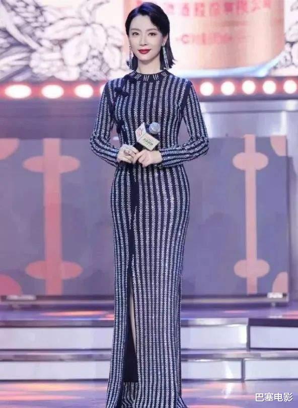 童瑶|明星换脸好惊人,面目全非不同命,有人爆红上位,有人不如从前