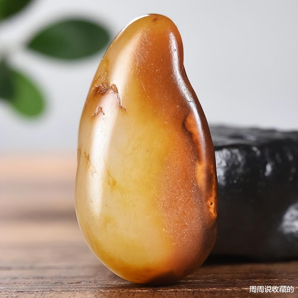 绿松石|和田玉行业的水深，应该怎么理解？