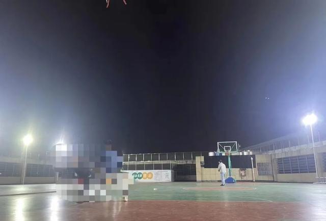 杭州|疯了吗?杭州竟有一半人买了老破小