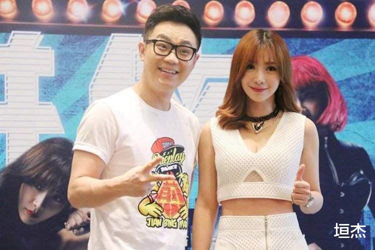 沈腾|明明很喜欢，却偏偏要疏远！这10对离心的CP，让人“意难平”