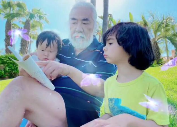 倪虹洁|70元张纪中直播卖高端酒翻车，33元一瓶的五粮液只有五人下单！