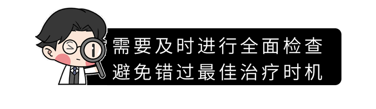 |痰是肺部健康的信号,咳出黑痰、黄痰、白痰分别代表啥?一文说清