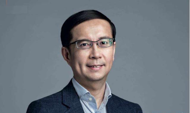 阿里巴巴|CEO、CIO、CFO、COO、CTO、CKO，这些职位都是在做什么的？