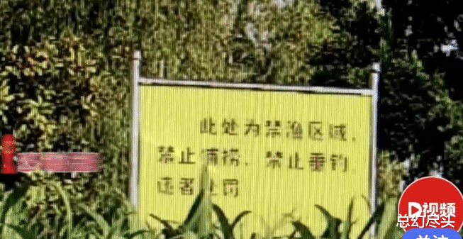 男子钓鱼时为躲避巡逻人员,摔倒造成十级伤残,事后向水库索赔27万元