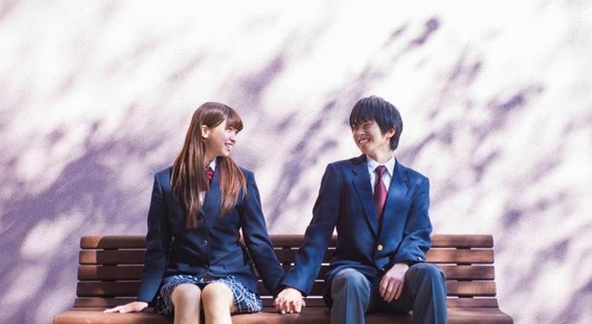 早恋|还记得13岁就“喜当爹”的男孩吗？如今13年过去了，现状令人唏嘘