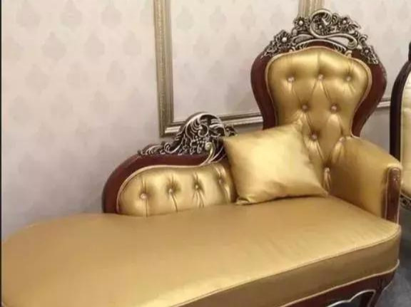 装修房子，这8件家具真没用，邻居笑我是土豪，媳妇气得牙痒痒！