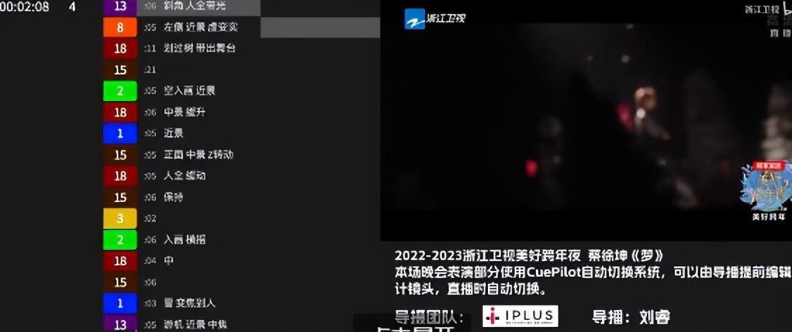 蔡徐坤|蔡徐坤手机到期了?白T金发自拍尽显凌乱美,评论区纷纷感谢vivo