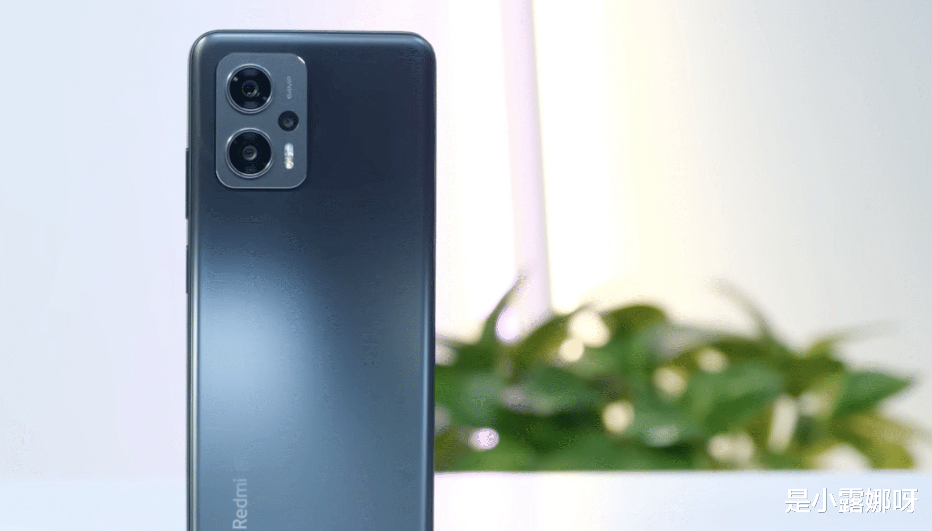 人脸识别|5080mAh+67W快充，天玑8100手机跌至1449元，售价更亲民了！