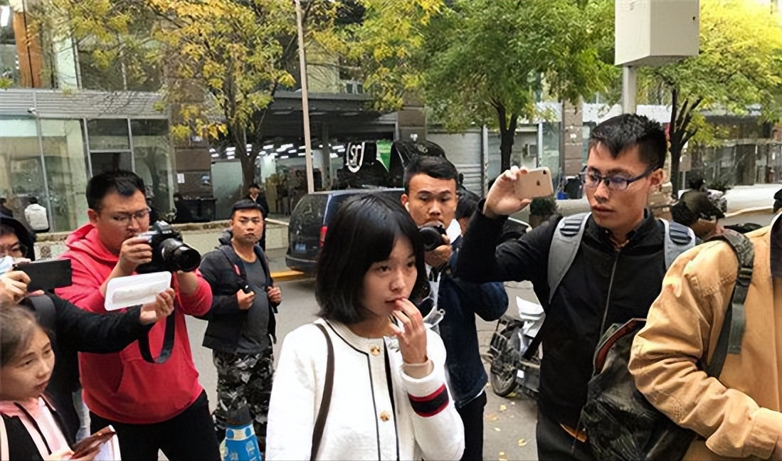 朱军|朱军案大结局？意外牵出弦子国外新身份，惊天阴谋防不胜防