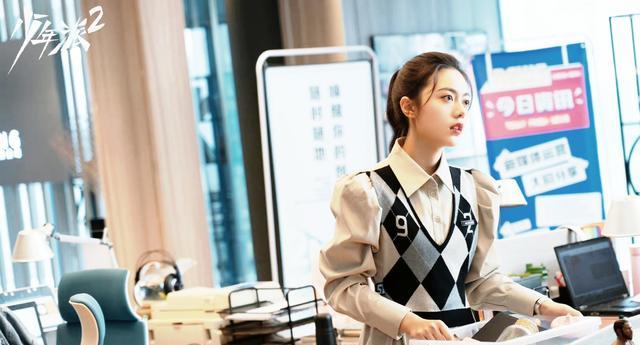 少年派第二季|《少年派2》：被忽视的他，给所有人上了一课