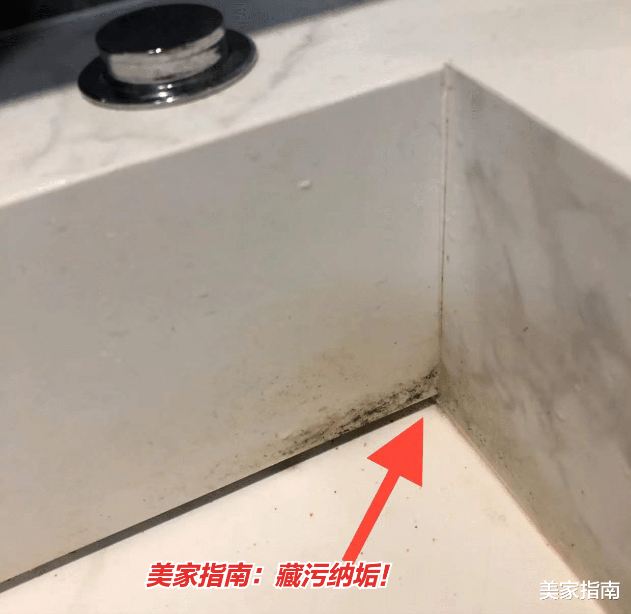 装修中被拉入“黑名单”的10个设计，实用不太行，坑钱第一名